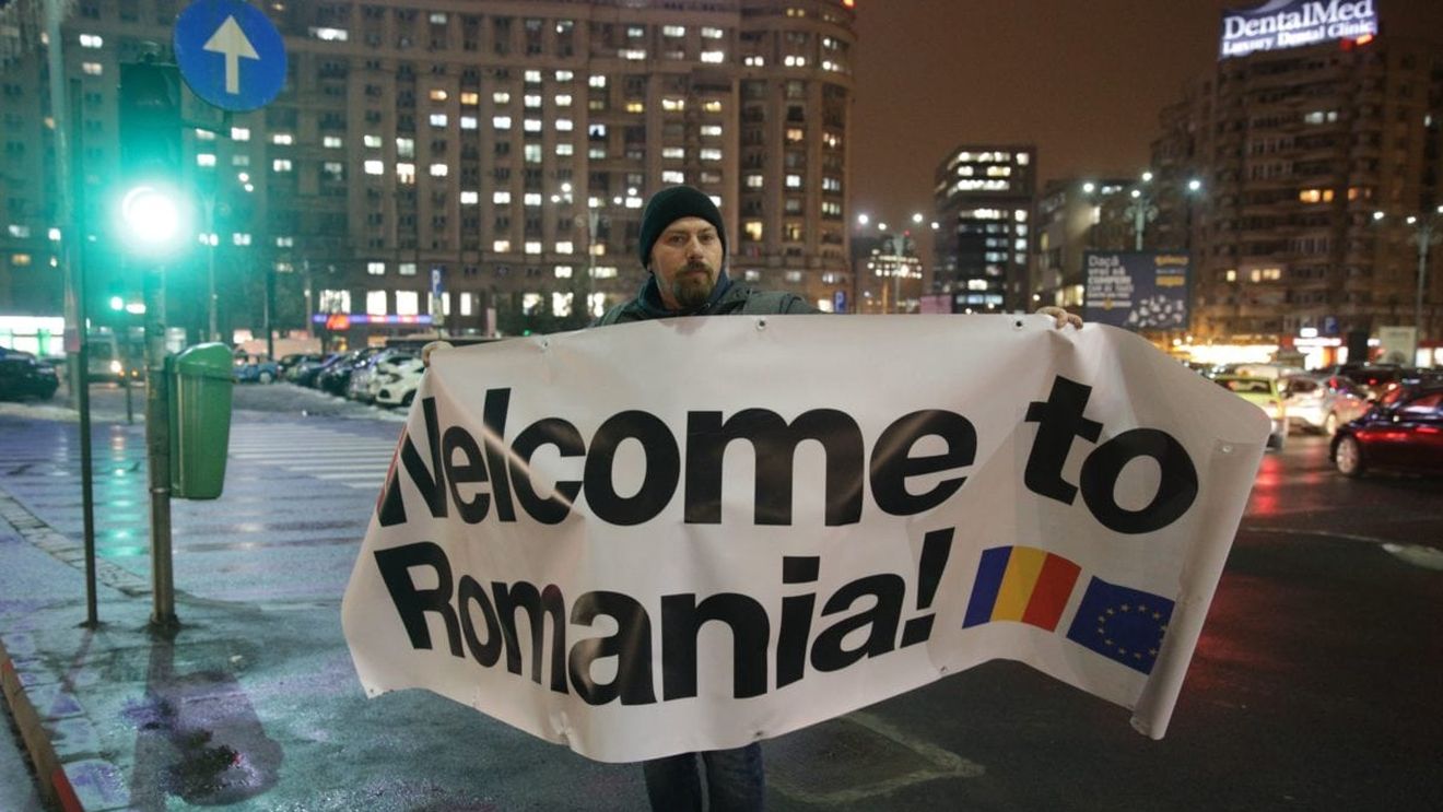 Agenţia Inquam Photos le cere candidaţilor la prezidențiale să nu încalce drepturile de autor prin utilizarea de fotografii fără a le plăti