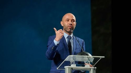 Sabin Sărmaș, scos de la șefia Comisiei de IT din Camera Deputaților, după ce a anunțat că-l va contracandida pe Emil Boc la Primăria Cluj / Sărmaș a fost înlocuit cu deputatul Sorin Moldovan