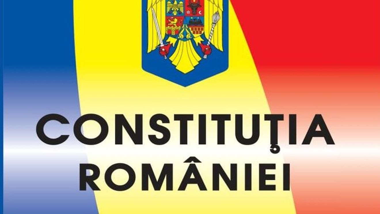 EXCLUSIV: SRI și SIE vor avea drept de inițiativă legislativă - proiecte de lege