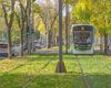 Primăria Capitalei vrea să împrumute 350 de milioane de euro de la BERD / Banii sunt necesari pentru ”mobilitatea urbană sustenibilă”