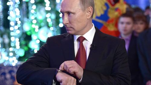 Curtea Internațională de Justiție a anunțat Rusia că este acuzată de genocid și îi cere să se supună eventualelor ordonanțe ale Curții/ Primele audieri, în 7 și 8 martie