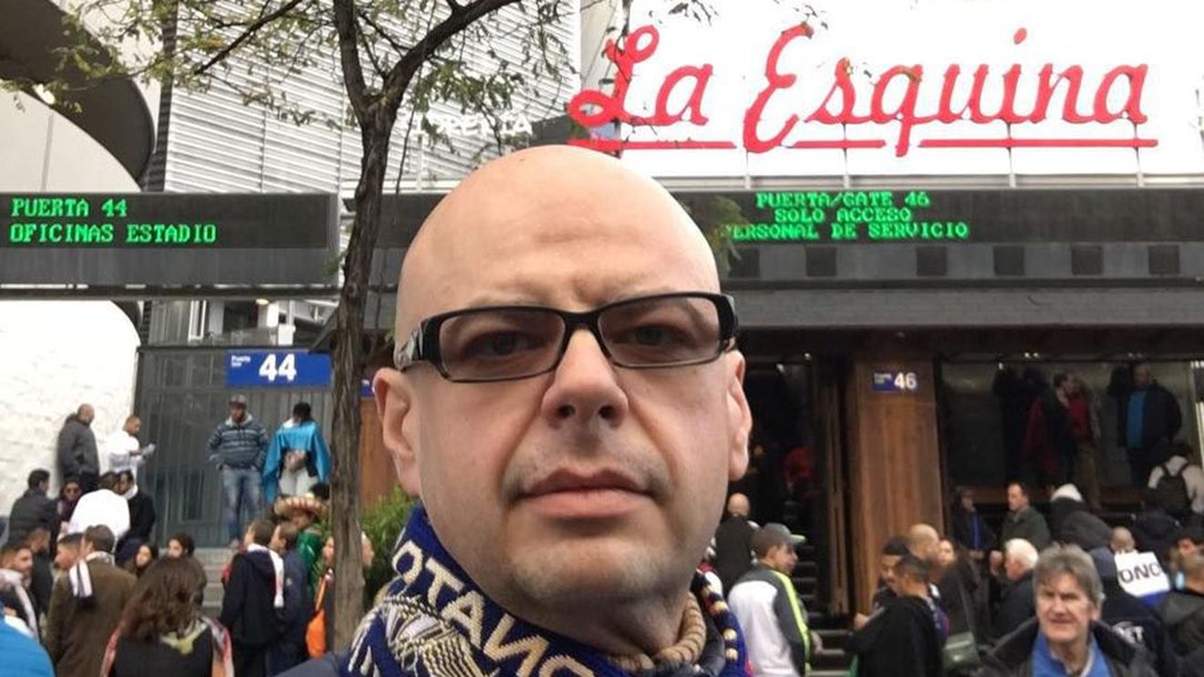 Firmele de pază ale afaceristului Cătălin Găgeatu din Craiova, arestat pentru evaziune fiscală: datorii la Fisc de 15 milioane de euro, dar și contracte cu ANAF Craiova / Contracte cu primăria Olguței Vasilescu și cu producătorul de energie termică al Craiovei