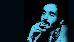 Willie Colon, legendă a muzicii salsa, a murit la vârsta de 75 de ani