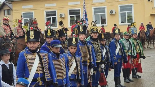 Recensământ: Scade proporția cetățenilor maghiari în totalul populației, crește ponderea romilor