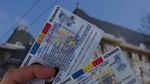 90.000 de cărți de identitate au fost anulate de autorități, în 2025 / De trei ori mai multe decât în 2023 / Cele mai multe în județul Iași – peste 35.000