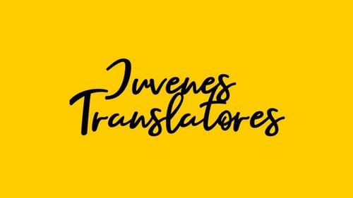 Un licean din Săcele, județul Brașov, este câștigătorul din România al concursului UE pentru tinerii traducători