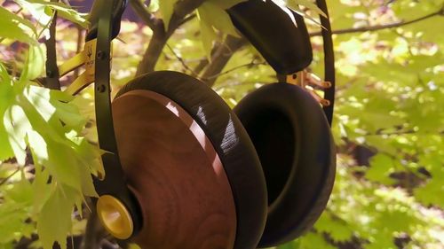 Spotify cumpără o companie de audiobook-uri / Industria de cărţi audio este aşteptată crească până la 15 miliarde de dolari în 2027