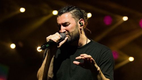 Theo Rose şi Smiley vor cânta la spectacolul de deschidere a Târgului de Crăciun din Craiova / Primăria Craiova alocă peste 360.000 lei pentru eveniment