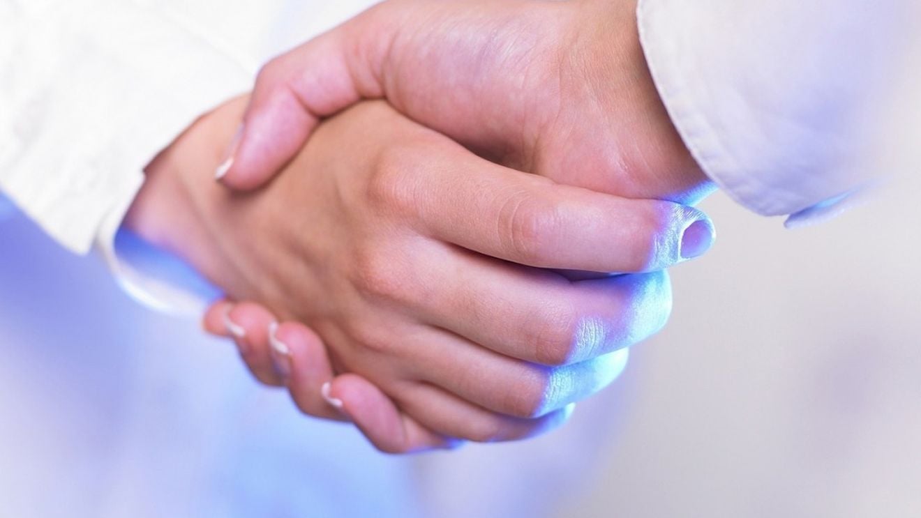 WarnerMedia și Discovery ar putea fuziona pentru a crea un gigant capabil să concureze cu Netflix și Disney