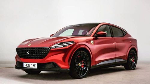 Angajații Ferrari primesc primă de 12 mii de euro după un an record / Cifră de afaceri de peste 4 miliarde de euro