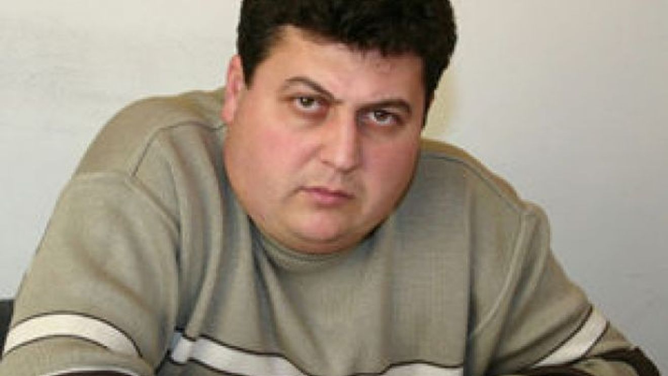 Primar din Vaslui, obligat să presteze „muncă în folosul comunității” pentru că a obținut ilegal fonduri de la APIA pentru mama sa