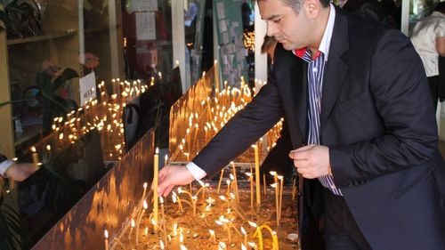 Rejudecare. Înalta Curte a anulat decizia de excludere a probelor obținute de DIICOT cu SRI pe mandat de siguranță națională în dosarul fostului deputat William Brînză, al denunțătorului lui Marian Vanghelie și socrului lui Vlad Cosma