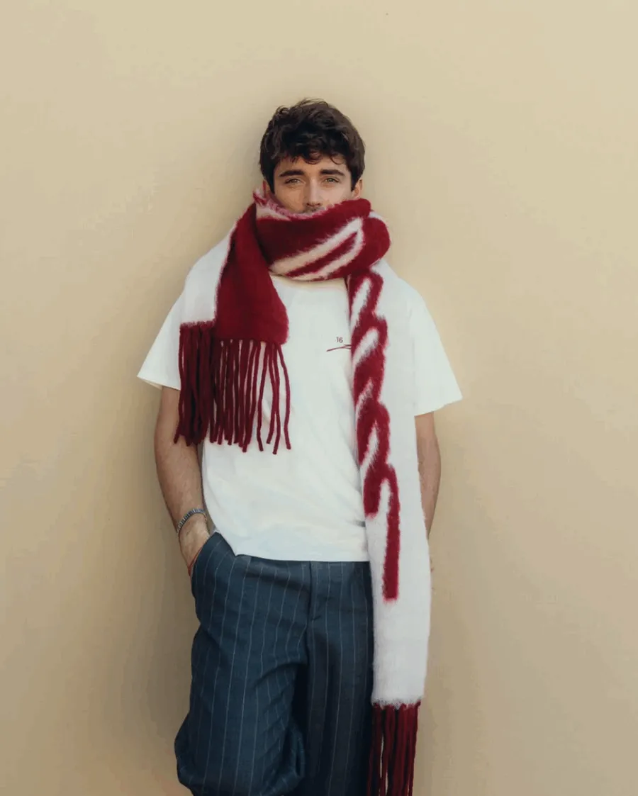 moda-charles-leclerc-lansare-brand