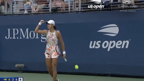 Chinezoaica Wang Xiyu a câştigat primul său titlu în circuitul WTA, la turneul de la Guangzhou