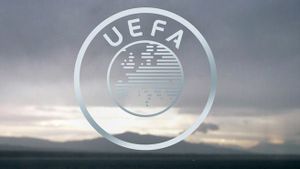 UEFA promite bilete sub 35 de dolari la EURO 2028, după criticile aduse prețurilor de la Cupa Mondială din acest an