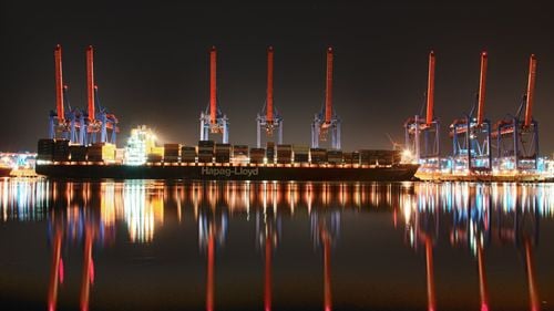 Tensiunea dintre Statele Unite și Iran escaladează: Avem nevoie de o coaliție care să garanteze libertatea de navigare în Golf