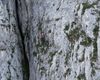 Salvamont Brașov nu a abandonat căutările tânărului britanic dispărut în Bucegi / Operațiunile sunt îngreunate de acumulările de zăpadă / Turistul a dispărut în 23 noiembrie