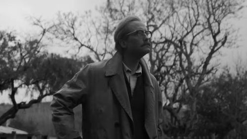 Filmul biografic despre Josef Mengele explorează sufletul fascismului