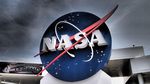 Avertisment al NASA: „Există o masă uriașă de apă caldă. Risc de caniculă fără precedent” / Efectele fenomenului El Niño