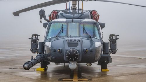 Statele Unite aprobă vânzarea de elicoptere militare Norvegiei, în valoare de 2,6 miliarde de dolari