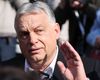 Partidul lui Orban a finanțat cu 5 milioane de euro presa de limba maghiară din Transilvania înainte de alegerile din aprilie 2026 / Banii au ajuns în România prin intermediul Asociației pentru Spațiul Media Transilvan