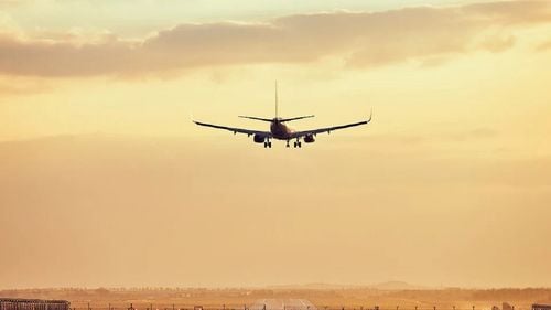 Consiliul UE, undă verde pentru semnarea unor acorduri majore cu patru țări în domeniul aviației