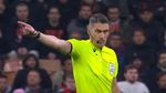 Istvan Kovacs va arbitra în premieră la CM 2026 de fotbal