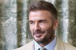David Beckham, parteneriat pe mai mulţi ani cu Bank of America înaintea Cupei Mondiale