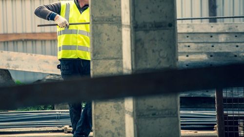 Ministrul Dezvoltării anunţă că Guvernul a adoptat ordonanța care scade preţurile locuinţelor ANL la tarife apropiate de cele din 2019