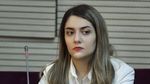 Cine e Alexandra Zară, PSD-ista care a știut înaintea ministrului Muncii despre operațiunea militarizată DIICOT împotriva azilelor lui Viorel Pașca: Promovată de Marcel Ciolacu, șefă la tineretul PSD