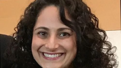 Asasinarea președintei sinagogii din Detroit: nu există dovezi de antisemitism