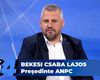 VIDEO | Bekesi Csaba, președintele ANPC: Peste 2.000 de reclamații legate de transportul aerian, în 2026. Ce reclamă cel mai des turiștii români și câți bani și-au recuperat