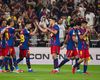Campioana Barcelona și Real Madrid vor începe mai târziu campionatul din Spania, din cauza Cupei Mondiale