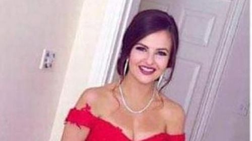 Românul arestat sub suspiciunea de omor al unei femei în Irlanda a fost eliberat și eliminat din anchetă