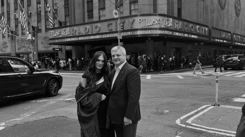 USR solicită ministrului de Externe să explice cum a ajuns fiica fostului deputat PSD Radu Mihai Cristescu „viceconsul” al României la New York / Tamila Andreea Cristescu reclama fraudă electorală la alegerile din 18 mai