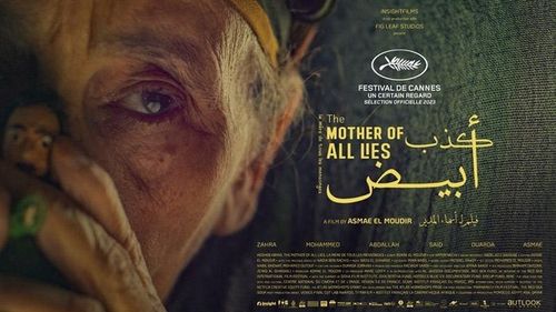 Regal cinematografic la Sibiu.  Premierele ediției aniversare Astra Film Festival (Parteneriat)