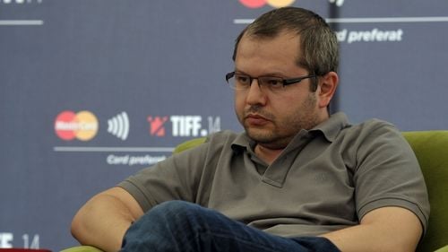 Corneliu Porumboiu despre dosarul DIICOT: Prejudiciul invocat de procurori e de 26.555 lei, din 2014 / Acuzațiile care mi se aduc nu sunt adevărate