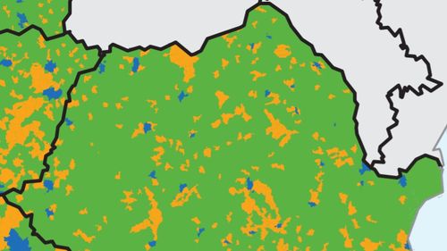 Kelemen Hunor, apel către maghiari să participe la recensământ şi să-şi declare naţionalitatea