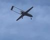 Grecia condamnă incursiunile dronelor rusești în spațiul aerian al României