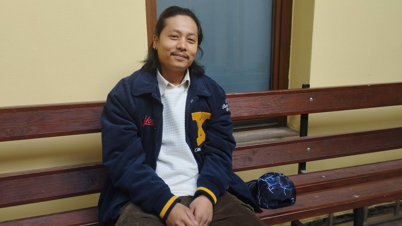 Analiză Turnul Sfatului: Numărul străinilor în Sibiu aproape s-a dublat în ultimii 2 ani/ Cei mai mulți sunt muncitori aduși din Nepal și Sri Lanka