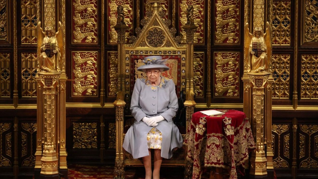 Castelul Balmoral, unde a murit regina Elizabeth II, se deschide pentru public pentru prima dată luni