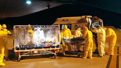 Deputații italieni au aprobat o Comisie de anchetă parlamentară cu privire la gestionarea pandemiei de COVID-19 / Opoziția se teme să nu fie o vânătoare de vrăjitoare