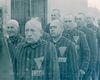 Centrul Aerospaţial German publică istoria complicităţii sale cu nazismul