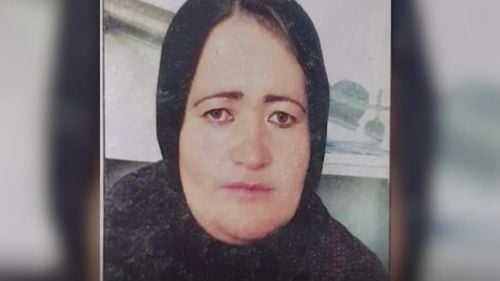 Talibanii sunt acuzați că au ucis o femeie însărcinată în opt luni, în fața familiei sale / Noile autorități susțin că vor investiga cazul