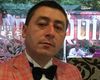 Propunere de arestare preventivă pentru Daniel Learciu, în dosarul procurorilor Niță și Ștefan / Directorul OJFIR Constanța, acuzat că a dat 110.000 de euro într-un birou din Parchetul de pe lângă Curtea de Apel Constanța, pentru trafic de influență