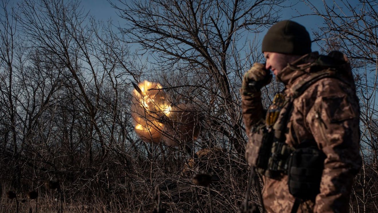 Ministrul rus al Energiei: Atacurile cu drone asupra instalațiilor energetice din Rusia reprezintă o „amenințare serioasă”