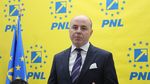 Președintele PNL Iași, Alexandru Muraru: Grindeanu își pregătește cu sârguință terenul pentru a îngropa legile PNRR