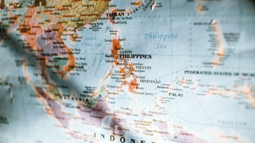 Confruntare navală între Filipine şi China în Marea Chinei de Sud: ambele ţări se acuză reciproc pentru incidentul de lângă insula Thitu