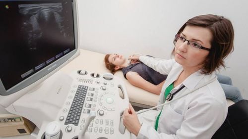 EXCLUSIV Ioana Mihăilă, noul ministru al Sănătății, sancționată în justiție din cauză că și-a amenajat ilegal podul clinicii din Oradea / Instanța a dispus demolarea lucrărilor efectuate fără autorizație