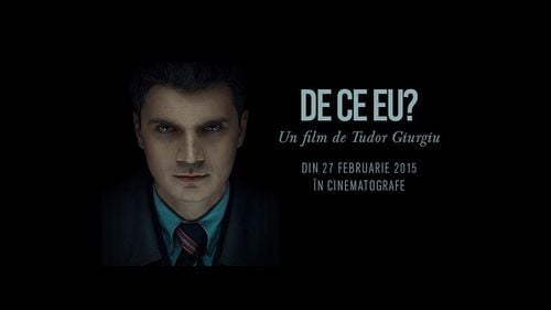 DNA, dosar penal legat de filme celebre. Procurorii consideră că banii pentru 55 de pelicule, printre care și ”Eu când vreau să fluier, fluier” și ”De ce eu?”, reprezintă un prejudiciu de 9,6 milioane de euro. Regizorii: neregulile găsite sunt ”mărunțișuri administrative”